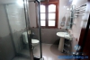Beautiful house with nice design, For lease in Dang Thai Mai st